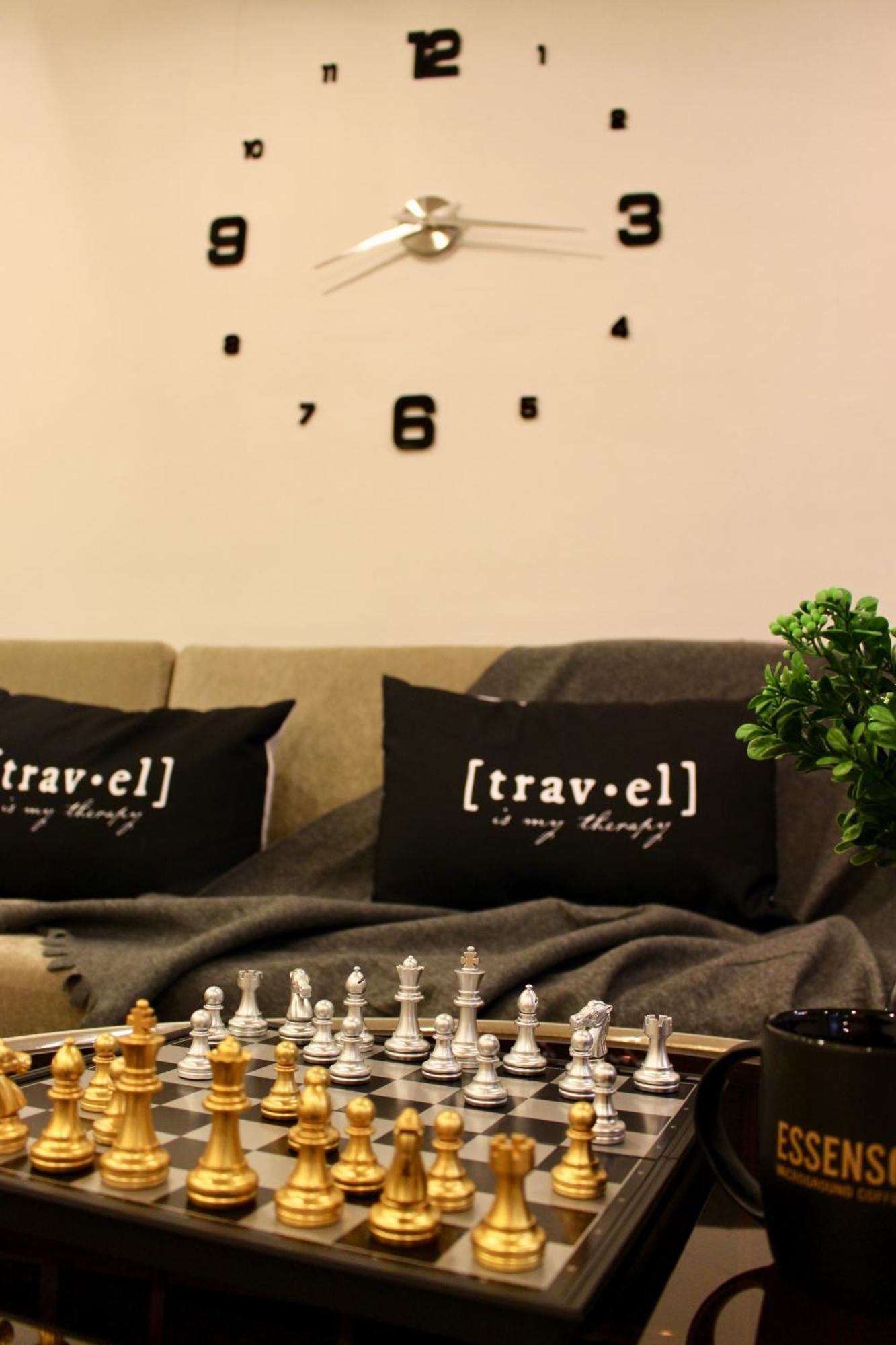 ✦time & Traveller✦regalia And Residence✦klcc View Infinity Pool✦双子塔无边泳池 Kuala Lumpur