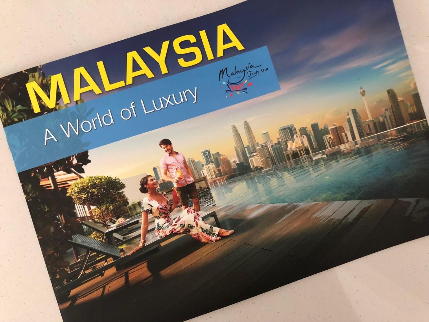 ✦time & Traveller✦regalia And Residence✦klcc View Infinity Pool✦双子塔无边泳池 Apartment Kuala Lumpur
